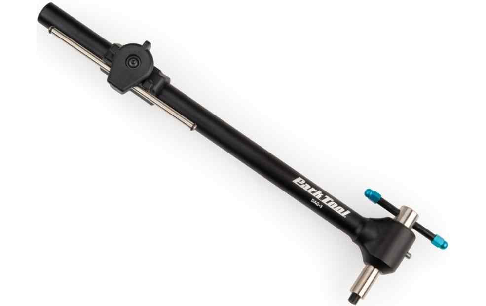 ParkTool Fahrradwerkzeug DAG-3 Schaltung-Richtwerkzeug 1 Stück