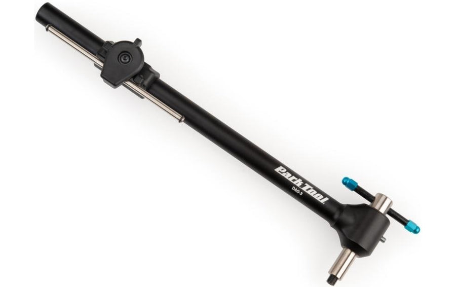 ParkTool Fahrradwerkzeug DAG-3 Schaltung-Richtwerkzeug 1 Stück