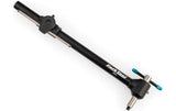 ParkTool Fahrradwerkzeug DAG-3 Schaltung-Richtwerkzeug 1 Stück