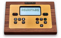 Millennium Chess Schachcomputer-Modul Chess Classics Element