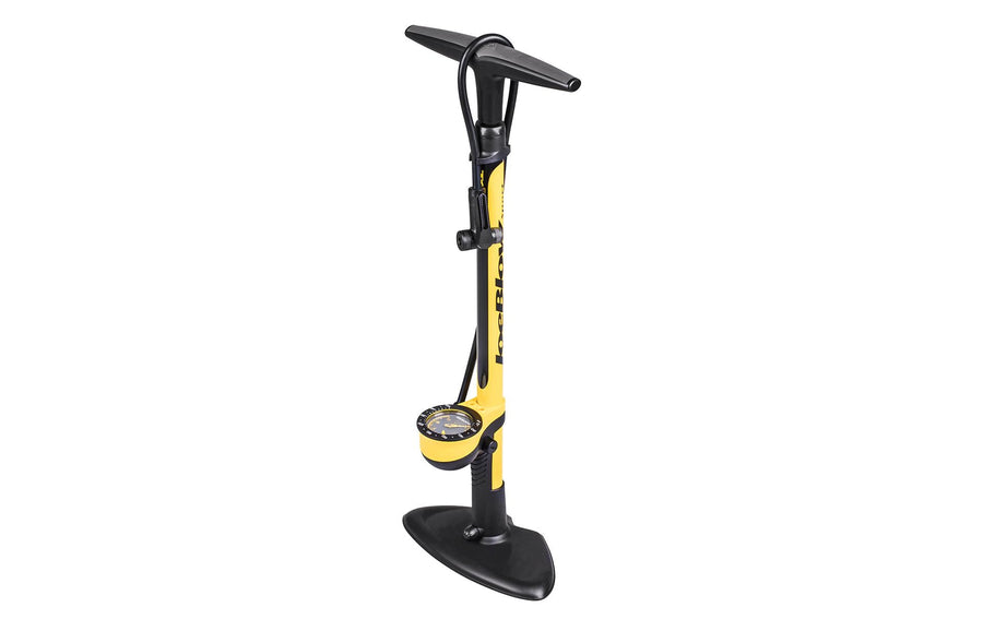Topeak Standpumpe JoeBlow Sport III