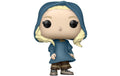 Funko Figur POP! Ciri
