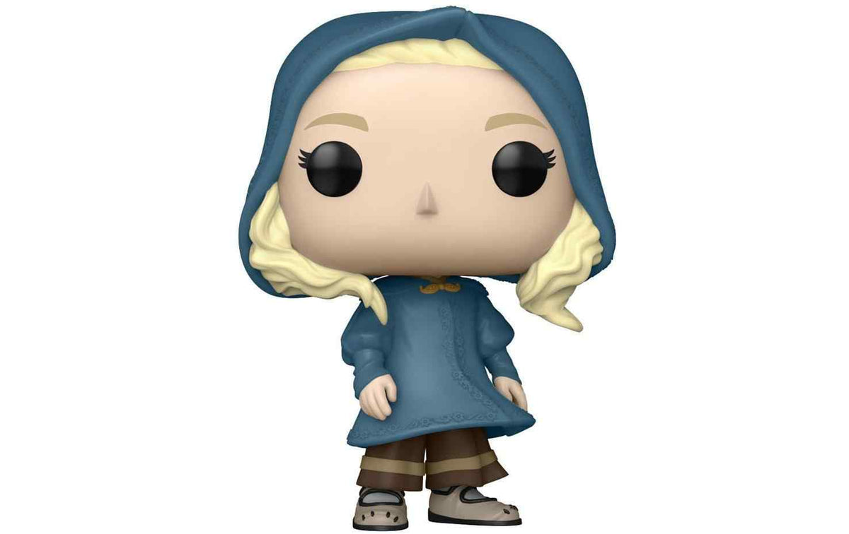 Funko Figur POP! Ciri