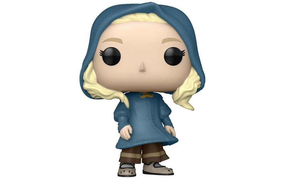 Funko Figur POP! Ciri
