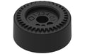 Quad Lock Adapter Spacer 10 mm, 2 Stück