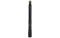 Topeak Drehmomentschlüssel Torq Stick 4-20 Nm