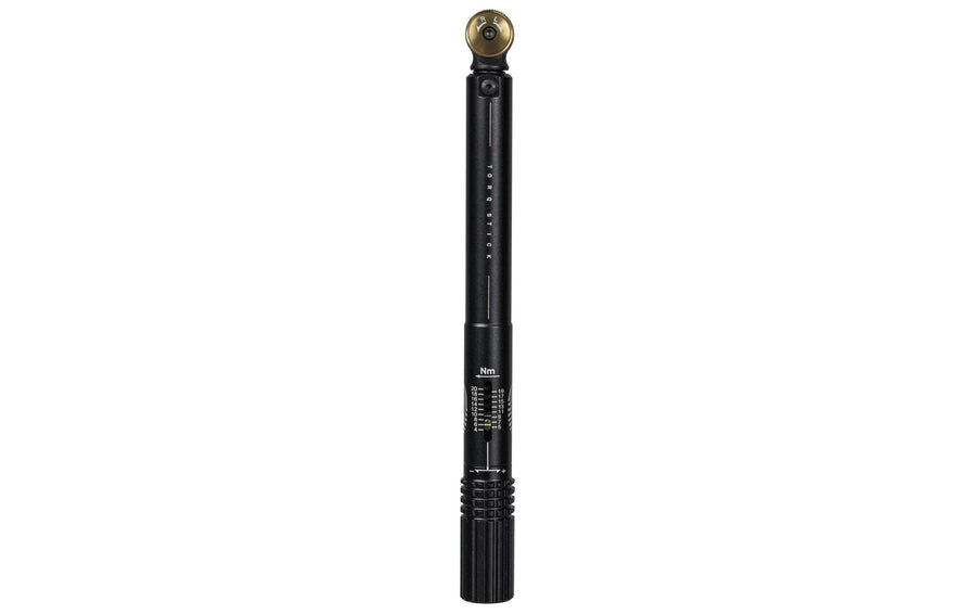 Topeak Drehmomentschlüssel Torq Stick 4-20 Nm