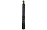 Topeak Drehmomentschlüssel Torq Stick 4-20 Nm
