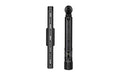 Topeak Drehmomentschlüssel Torq Stick 2-10 Nm
