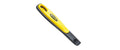 Topeak Shuttle Lever 1.2 Reifenheber-Set