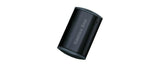 Topeak Rescue Box Reifenflickset