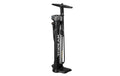 Topeak Standpumpe JoeBlow Booster