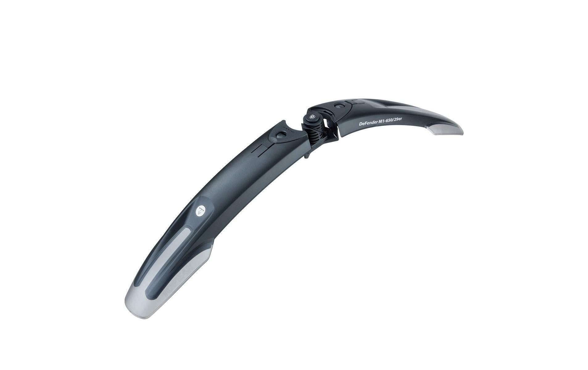 Topeak Schutzblech DeFender M1