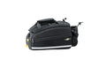Topeak Gepäckträgertasche MTX TrunkBag EX
