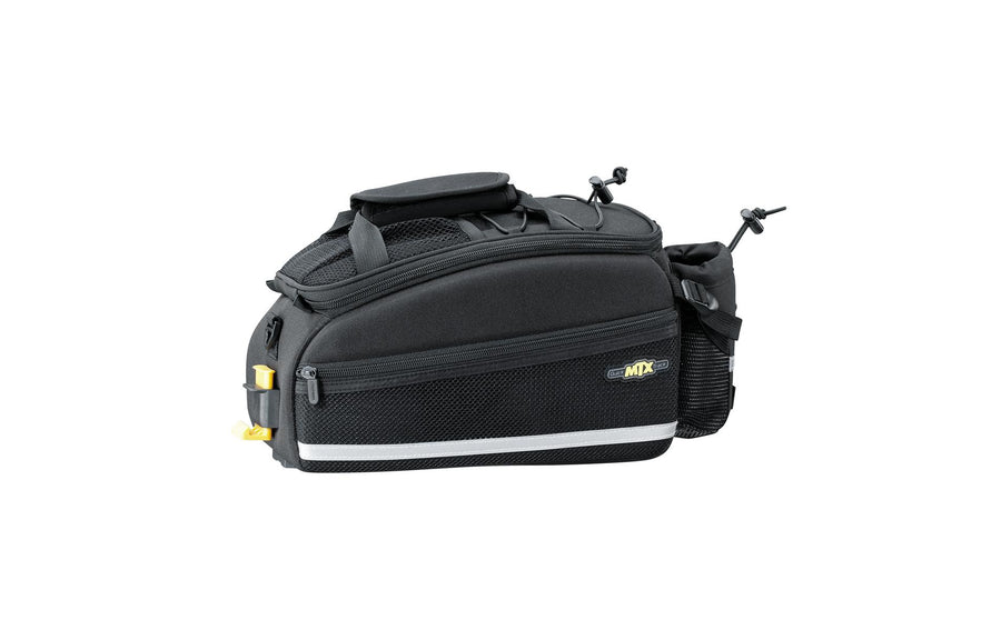 Topeak Gepäckträgertasche MTX TrunkBag EX