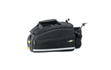 Topeak Gepäckträgertasche MTX TrunkBag EX