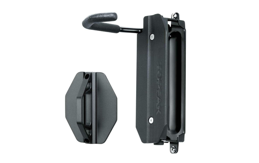 Topeak Swing-Up EX Bike Holder
