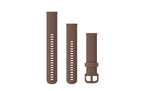GARMIN Armband zu Vivomove Sport, 20 mm
