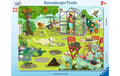 Ravensburger Unser Garten