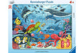 Ravensburger Unten im Meer