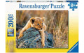 Ravensburger Kleiner Löwe