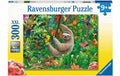 Ravensburger Gemütliches Faultier