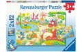 Ravensburger Lieblingsdinos