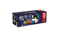 Felix Nassfutter So gut wie es aussieht Huhn/Rind/Ente/Lamm, 44x85g
