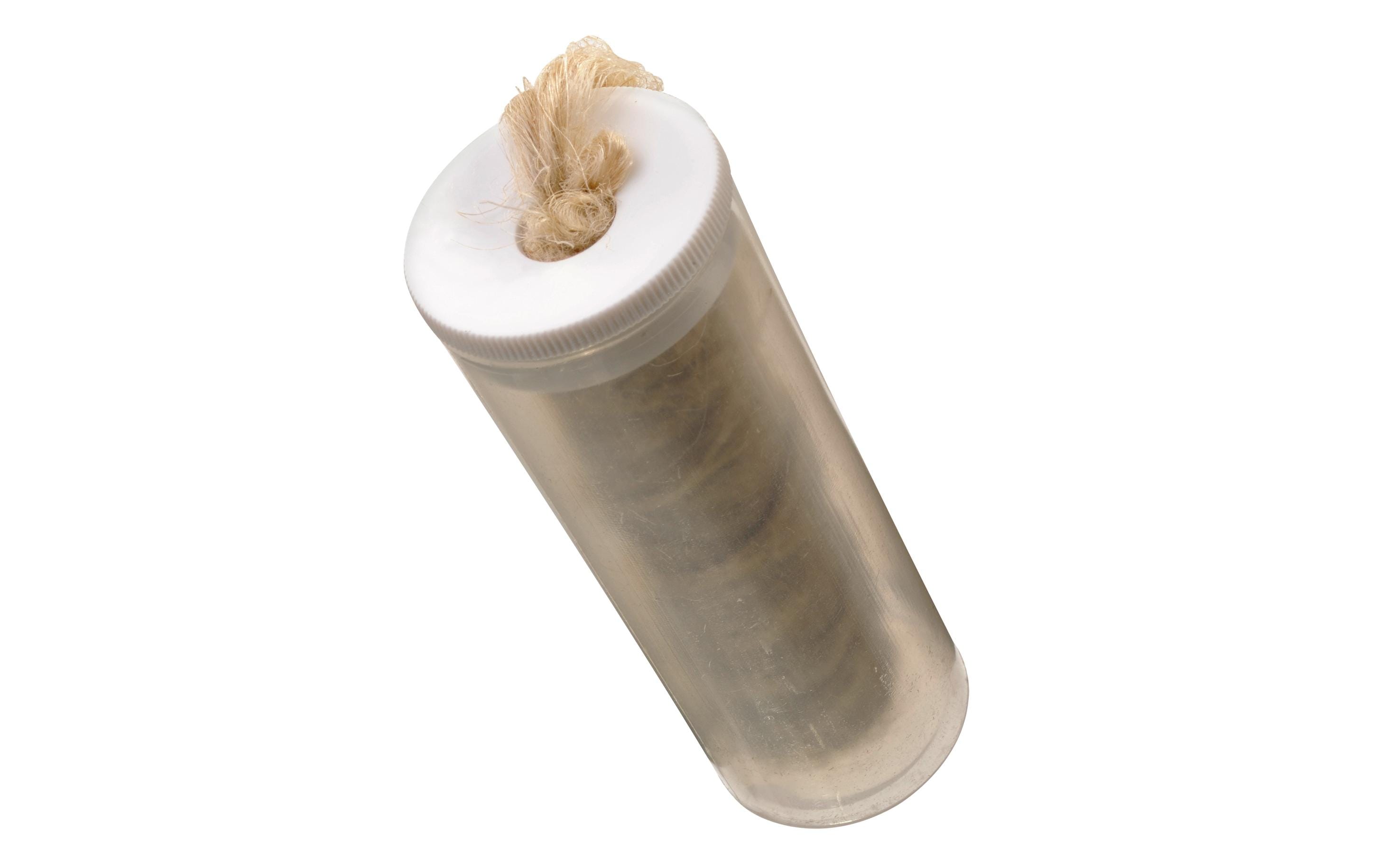 CFH Dichtungshanf im Spender 40 g, 40 m