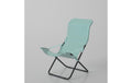 FIAM Relaxsessel Fiesta 127TX klappbar Metallrahmen Aqua Garteneinrichtung FIAM