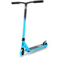 Motion Scooter Freestyle, Urban Pro