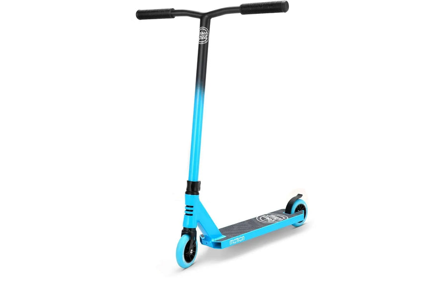 Motion Scooter Freestyle, Urban Pro
