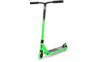 Motion Scooter Freestyle, Urban Pro