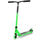 Motion Scooter Freestyle, Urban Pro