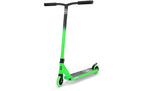 Motion Scooter Freestyle, Urban Pro