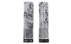 DMR Lenkergriff Brendog Death Grip dicke Version (31.3 mm)