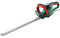 Bosch Elektro-Heckenschere UniversalHedgecut 50
