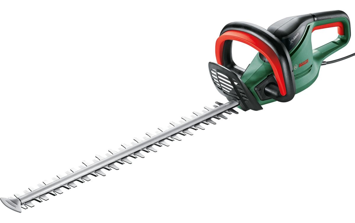 Bosch Elektro-Heckenschere UniversalHedgecut 50
