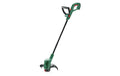 Bosch Akku-Rasentrimmer EasyGrassCut 18 V - 230 Set