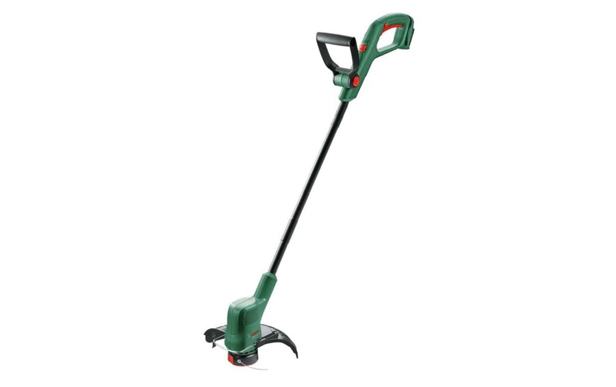 Bosch Akku-Rasentrimmer EasyGrassCut 18 V - 230 Set