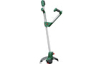 Bosch Akku-Rasentrimmer UniversalGrassCut 18 V-26 Solo