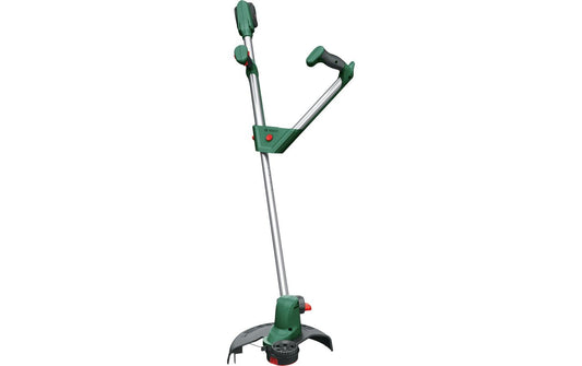 Bosch Akku-Rasentrimmer UniversalGrassCut 18 V-26 Solo