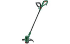 Bosch Elektro-Rasentrimmer EasyGrassCut 23