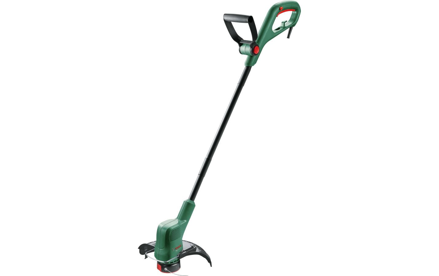 Bosch Elektro-Rasentrimmer EasyGrassCut 23