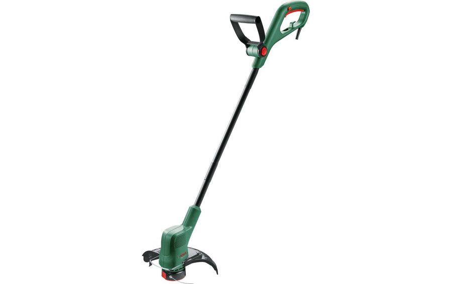 Bosch Elektro-Rasentrimmer EasyGrassCut 23