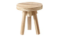 Esmée Hocker 21 cm