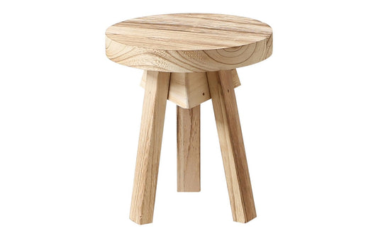 Esmée Hocker 21 cm