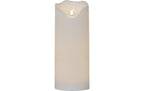 LED Säule Flamme Grand Batteriebetrieben 30 cm