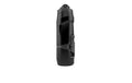 Fidlock Twist Trinkflasche 800 ml inkl. Twist Bike Base, blk, Special Ed.