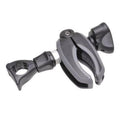 Thule Bike Arm short